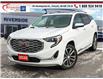 2020 GMC Terrain Denali (Stk: 4366A) in Prescott - Image 1 of 27