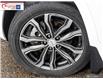 2020 GMC Terrain Denali (Stk: 4366A) in Prescott - Image 6 of 27