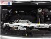 2020 GMC Terrain Denali (Stk: 4366A) in Prescott - Image 8 of 27
