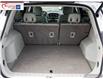2020 GMC Terrain Denali (Stk: 4366A) in Prescott - Image 11 of 27