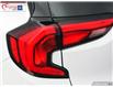 2020 GMC Terrain Denali (Stk: 4366A) in Prescott - Image 12 of 27