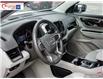 2020 GMC Terrain Denali (Stk: 4366A) in Prescott - Image 13 of 27