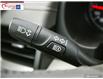 2020 GMC Terrain Denali (Stk: 4366A) in Prescott - Image 16 of 27