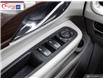 2020 GMC Terrain Denali (Stk: 4366A) in Prescott - Image 17 of 27