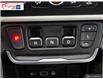 2020 GMC Terrain Denali (Stk: 4366A) in Prescott - Image 19 of 27