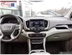 2020 GMC Terrain Denali (Stk: 4366A) in Prescott - Image 25 of 27