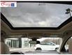 2020 GMC Terrain Denali (Stk: 4366A) in Prescott - Image 26 of 27