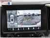 2020 GMC Terrain Denali (Stk: 4366A) in Prescott - Image 27 of 27