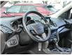 2017 Ford Escape SE (Stk: 68960AP) in Mississauga - Image 11 of 26