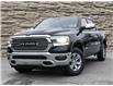 2022 RAM 1500 Laramie (Stk: T9307) in Brantford - Image 1 of 27
