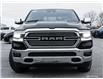2022 RAM 1500 Laramie (Stk: T9307) in Brantford - Image 2 of 27