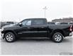 2022 RAM 1500 Laramie (Stk: T9307) in Brantford - Image 3 of 27