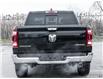 2022 RAM 1500 Laramie (Stk: T9307) in Brantford - Image 5 of 27