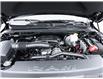 2022 RAM 1500 Laramie (Stk: T9307) in Brantford - Image 8 of 27