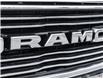 2022 RAM 1500 Laramie (Stk: T9307) in Brantford - Image 9 of 27