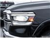 2022 RAM 1500 Laramie (Stk: T9307) in Brantford - Image 10 of 27