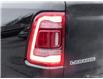2022 RAM 1500 Laramie (Stk: T9307) in Brantford - Image 12 of 27