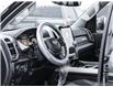 2022 RAM 1500 Laramie (Stk: T9307) in Brantford - Image 13 of 27