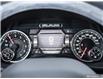 2022 RAM 1500 Laramie (Stk: T9307) in Brantford - Image 15 of 27