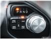 2022 RAM 1500 Laramie (Stk: T9307) in Brantford - Image 19 of 27