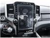 2022 RAM 1500 Laramie (Stk: T9307) in Brantford - Image 21 of 27