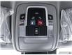 2022 RAM 1500 Laramie (Stk: T9307) in Brantford - Image 22 of 27