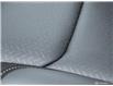 2022 RAM 1500 Laramie (Stk: T9307) in Brantford - Image 23 of 27