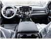 2022 RAM 1500 Laramie (Stk: T9307) in Brantford - Image 25 of 27