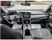 2020 Honda Civic LX (Stk: PI2022316) in Belleville - Image 24 of 25