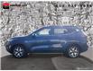 2021 Kia Seltos EX (Stk: C22338) in Ottawa - Image 3 of 23