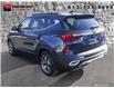 2021 Kia Seltos EX (Stk: C22338) in Ottawa - Image 4 of 23