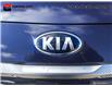 2021 Kia Seltos EX (Stk: C22338) in Ottawa - Image 9 of 23