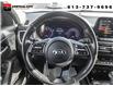 2021 Kia Seltos EX (Stk: C22338) in Ottawa - Image 13 of 23