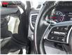 2021 Kia Seltos EX (Stk: C22338) in Ottawa - Image 16 of 23