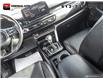 2021 Kia Seltos EX (Stk: C22338) in Ottawa - Image 17 of 23