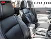 2021 Kia Seltos EX (Stk: C22338) in Ottawa - Image 20 of 23