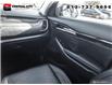 2021 Kia Seltos EX (Stk: C22338) in Ottawa - Image 23 of 23