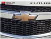 2016 Chevrolet Malibu Limited LS (Stk: C22295) in Ottawa - Image 9 of 22