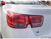 2016 Chevrolet Malibu Limited LS (Stk: C22295) in Ottawa - Image 10 of 22
