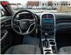 2016 Chevrolet Malibu Limited LS (Stk: C22295) in Ottawa - Image 11 of 22