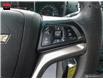 2016 Chevrolet Malibu Limited LS (Stk: C22295) in Ottawa - Image 14 of 22