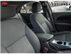 2016 Chevrolet Malibu Limited LS (Stk: C22295) in Ottawa - Image 19 of 22