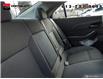 2016 Chevrolet Malibu Limited LS (Stk: C22295) in Ottawa - Image 20 of 22