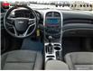 2016 Chevrolet Malibu Limited LS (Stk: C22295) in Ottawa - Image 21 of 22