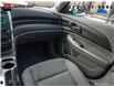 2016 Chevrolet Malibu Limited LS (Stk: C22295) in Ottawa - Image 22 of 22