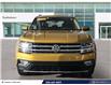 2018 Volkswagen Atlas 3.6 FSI Highline (Stk: F1623) in Saskatoon - Image 2 of 25