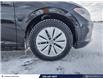 2019 Volkswagen Jetta 1.4 TSI Comfortline (Stk: F1673) in Saskatoon - Image 6 of 25