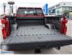 2023 Chevrolet Silverado 2500HD High Country (Stk: 35728) in Georgetown - Image 9 of 28