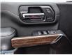 2023 Chevrolet Silverado 2500HD High Country (Stk: 35728) in Georgetown - Image 11 of 28