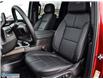 2023 Chevrolet Silverado 2500HD High Country (Stk: 35728) in Georgetown - Image 12 of 28